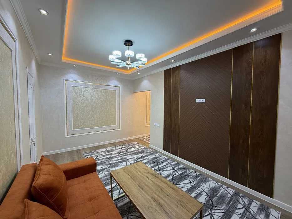 1в2/3/5 Яшнабадский район, Авиасозлар 1 метро Олмос