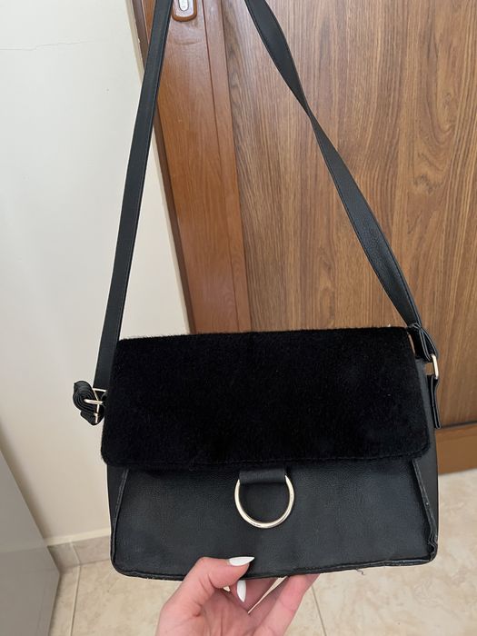 Дамски чанти