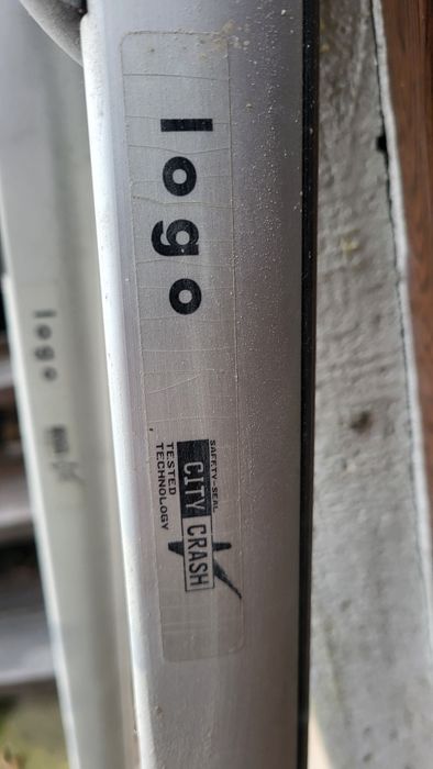 Bare portbagaj Q5 - touran