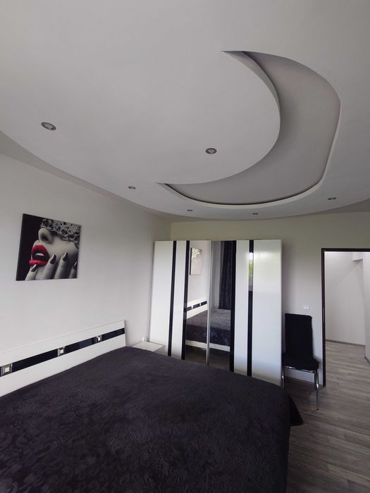 Продава се Тристаен апартамент в Козлодуй - 76 кв.м за 1224 €/кв.м - Снимка #14