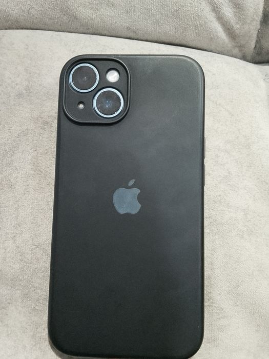 Айфон обмен на компьютер