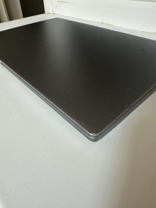 Ноутбук Xiaomi бу