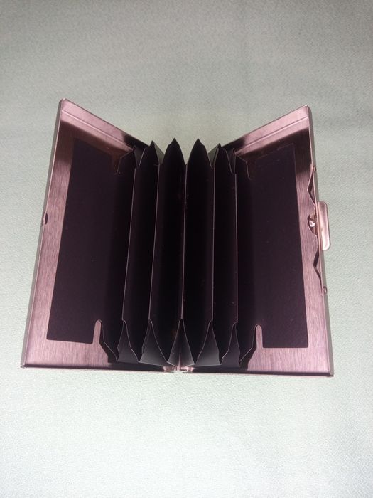 Държач за карти с масонски символи