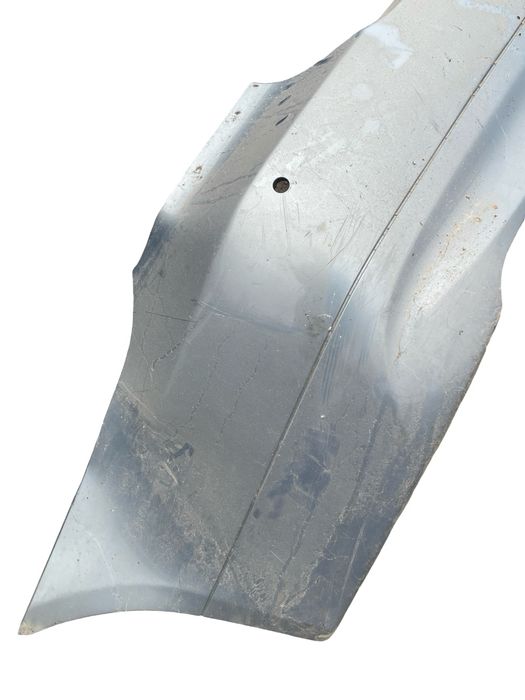 Bara Spate Bmw 3 V E90 \ E91 2004 - 2012