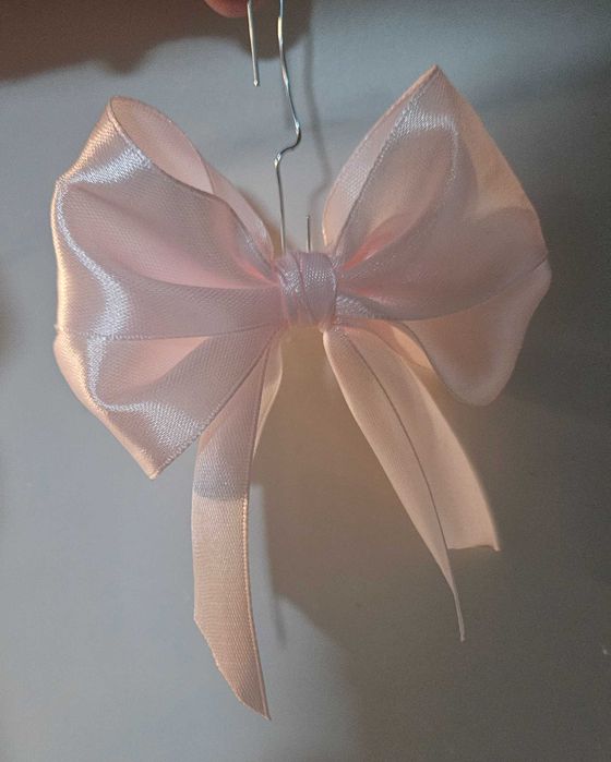 Realizez fundite pentru brad