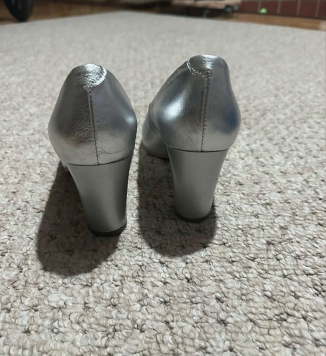 Pantofi dama eleganti