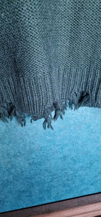 Мъжки пуловер – JACK&JONES . размер - L