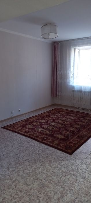 Продам 2 комнатную квартиру