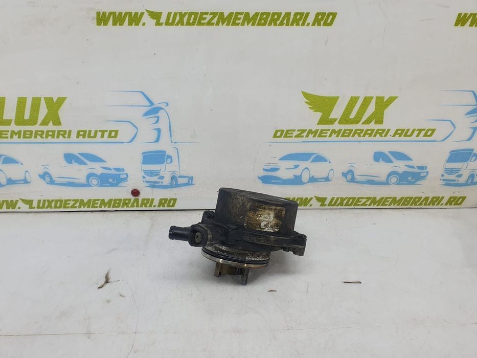 Pompa vacuum 2.0 d m47 204d4 700437012 BMW Seria 3 E90