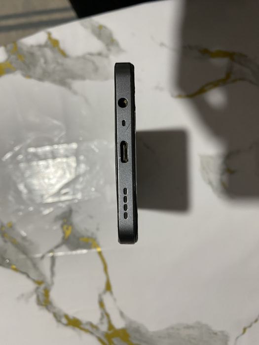 Realme note 60 , 15000тг