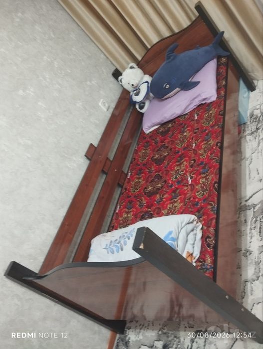 Dvuxyarosnaya kravat 2 etajli