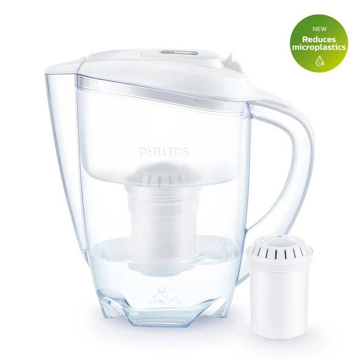 Кана за пречистване на вода PHILIPS AWP2920/10