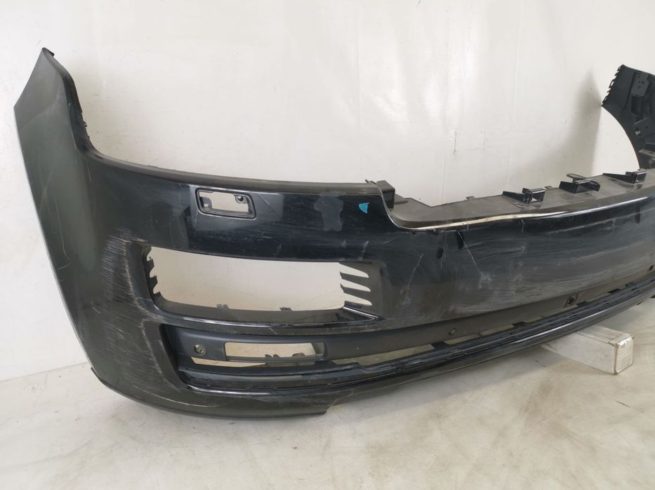 Bara Fata Land Rover Range Rover Vogue 4 2012 2013 2014 2015 2016 2017