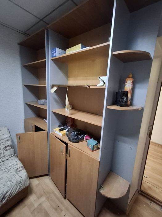Продам шкаф несколько штук