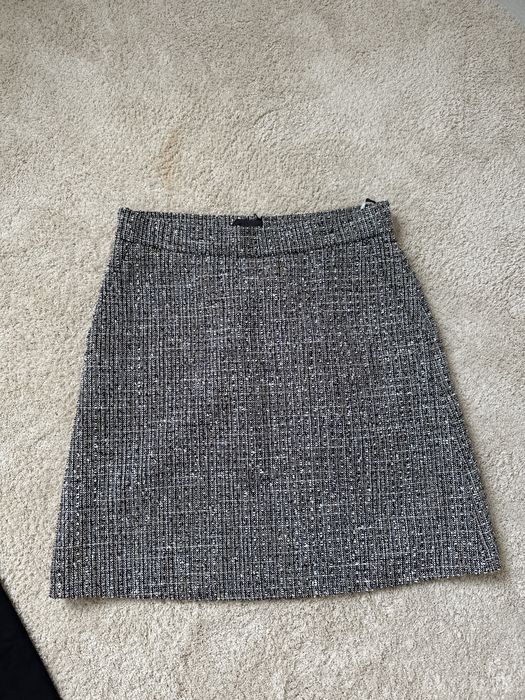 Продам Женские юбки