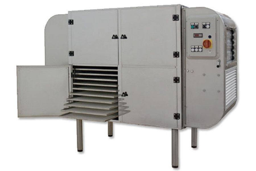 Feliator Deshidratator Bucatarie Horeca Echipamente