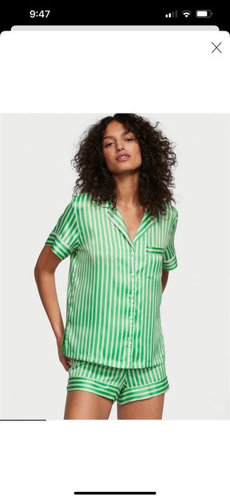 Victoria's Secret original 100%  amerikadan keltirilgan