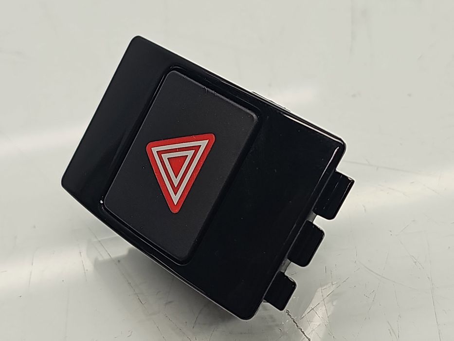 Buton avarii AUDI A6 (4G2, C7) [Fabr 2012-2017] 4G0941509