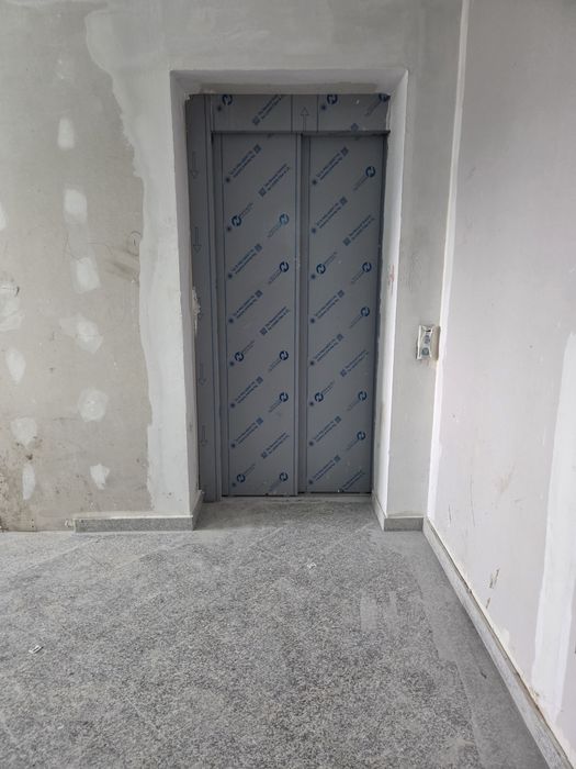 Продава се Двустаен апартамент в Перник, Рено - 63 кв.м за 612 €/кв.м - Снимка #11