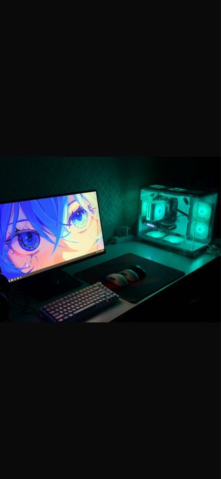 Компютер продаеться