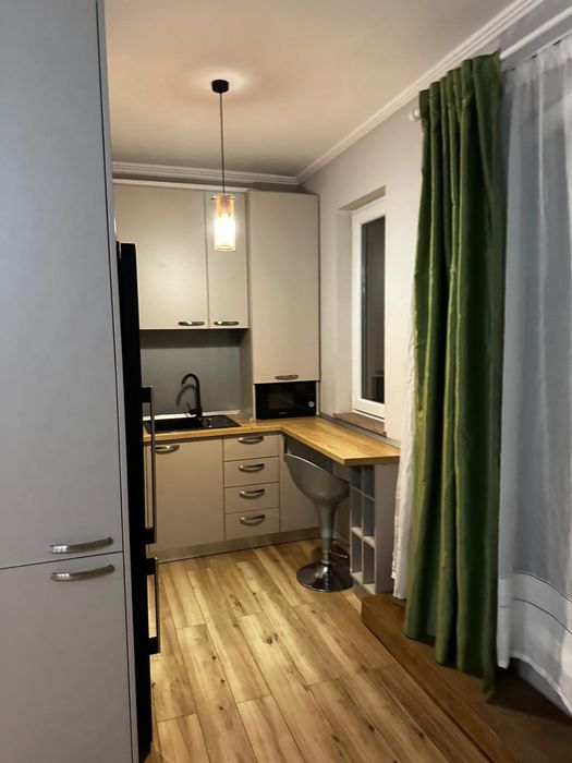 Inchiriere apartament