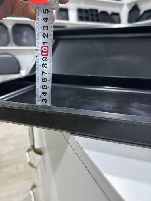 формы для термопанелей/брусчатки/ панели