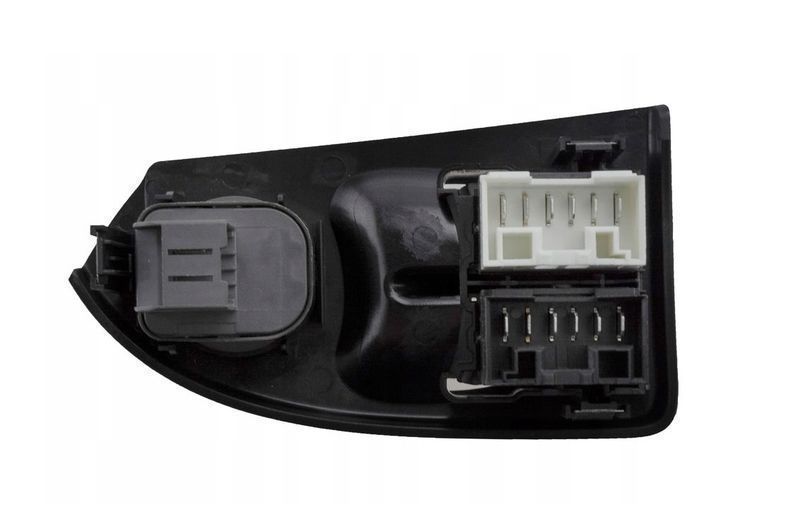 Бутони За Ел.стъкла, Citroen Jumper 2, Fiat Ducato 2, Peugeot Boxer 2