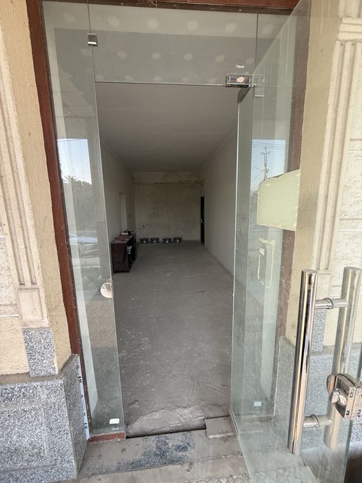 Tijorat binolari ijaraga beriladi / Аренда помещений