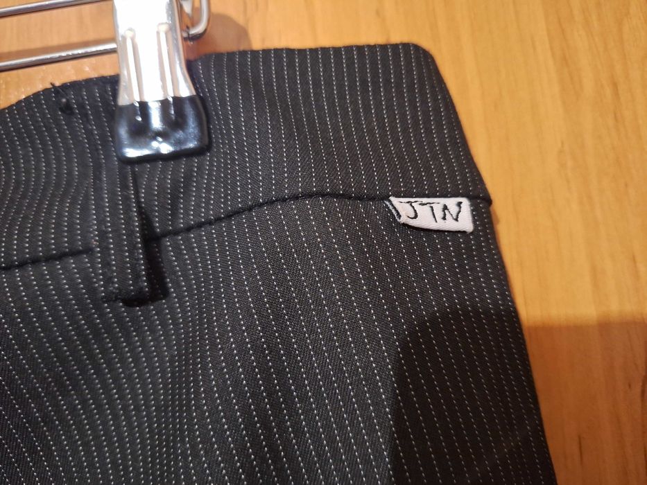 Дамски официален панталон Jetan 42 XL размер