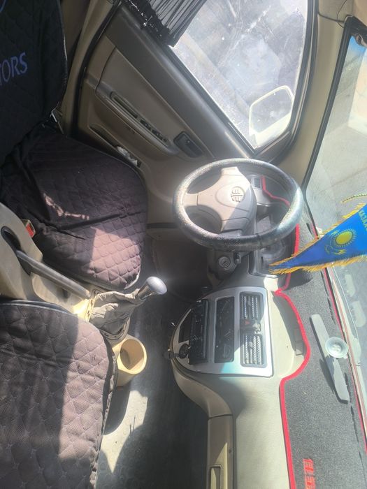 Продам рабочую лошадку