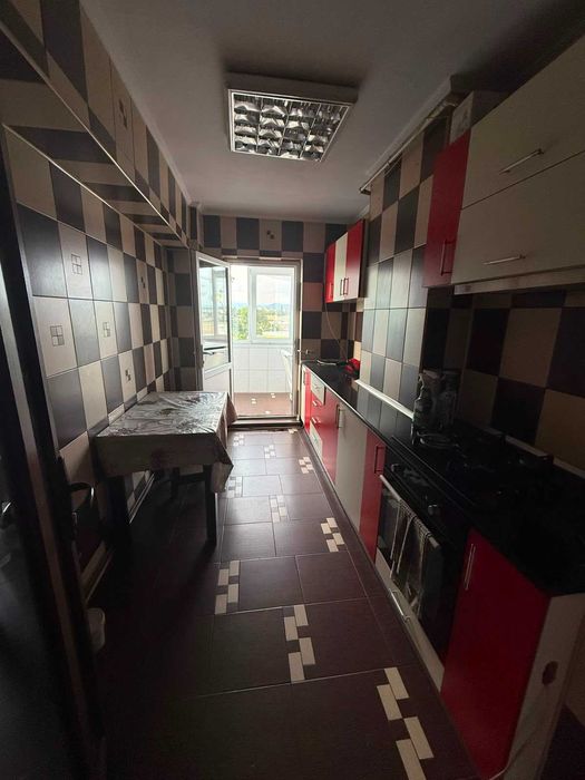 Apartament de vânzare