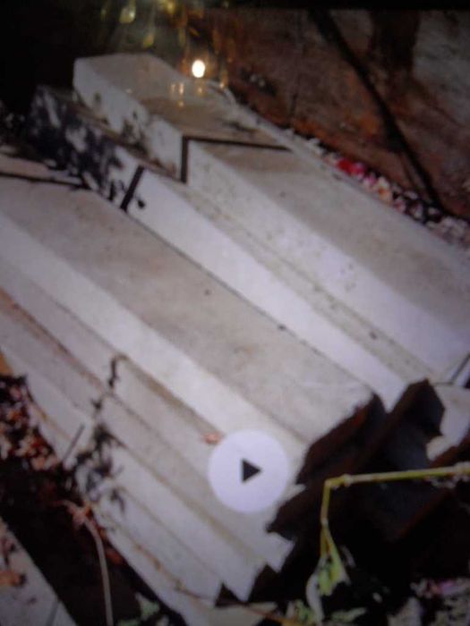 бетонные блоки для дома