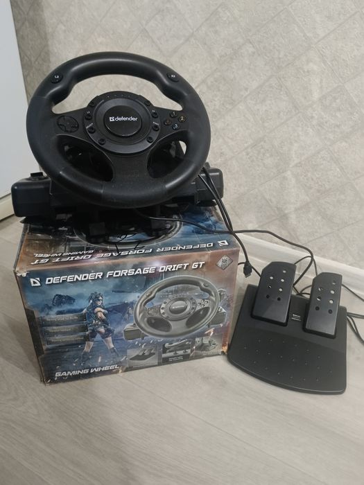 Продам в отличном состоянии.