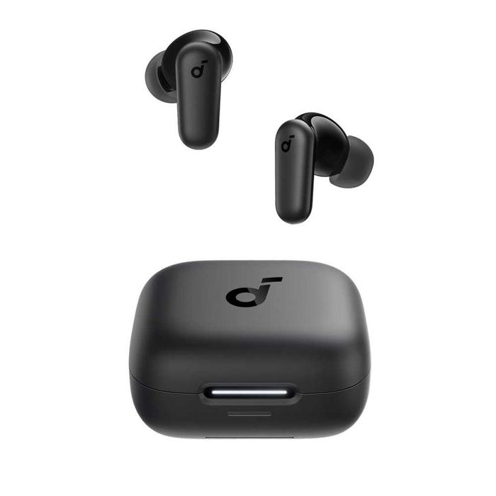 Anker SoundCore R50i