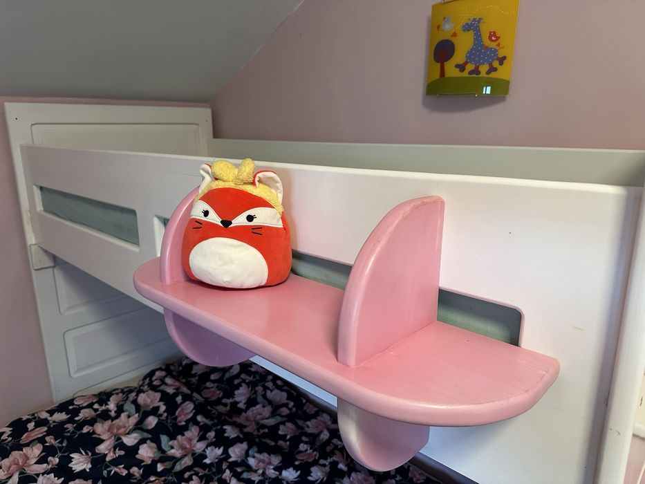 Patut copii suspendat