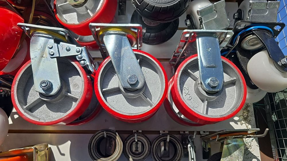 Arava Balon rolik Narxla optom  Manzil Oʻrikzor  bozori Stroygorod 4-B