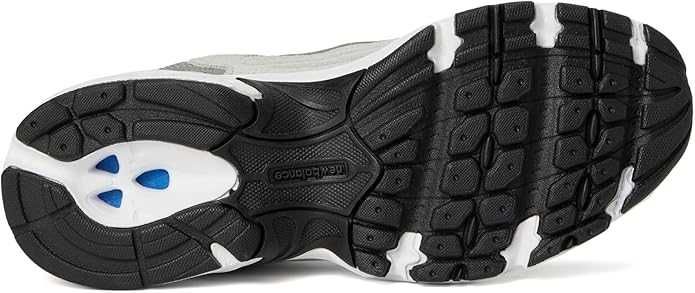 New Balance 530 | единственная пара | 20% скидка сегодня + доставка