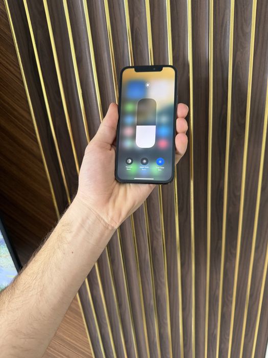 Iphone 12 Pro 256 Айфон 12 Про 256