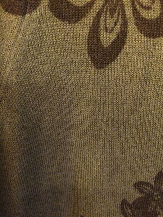 Rochie Noua Desigual XL