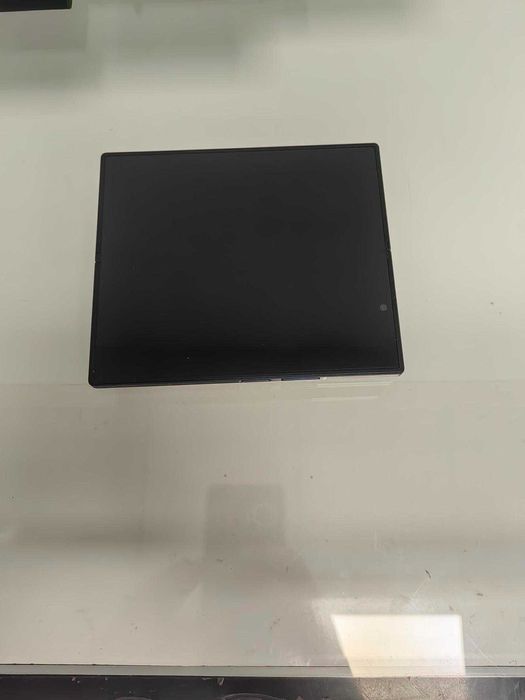 Samsung galaxy z fold 6 512GB-12RAM