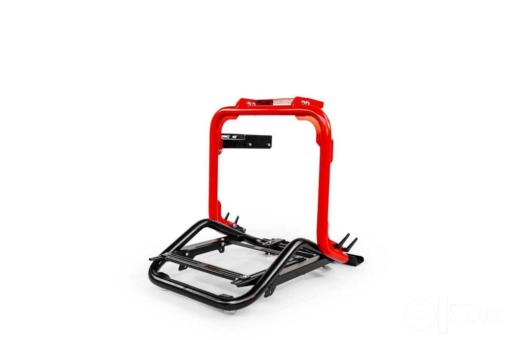 a28electronics - AZRACING SWIFT складной кокпит simrig кокпит для руля