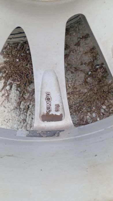 BMW X5 Rims Style 239 21”