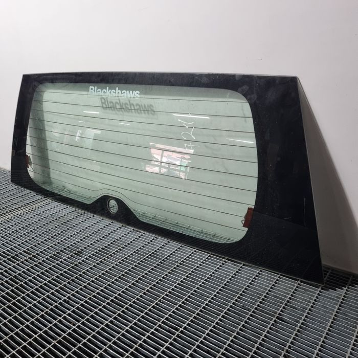 Luneta Suzuki Grand Vitara - SUV 4 Usi (721)