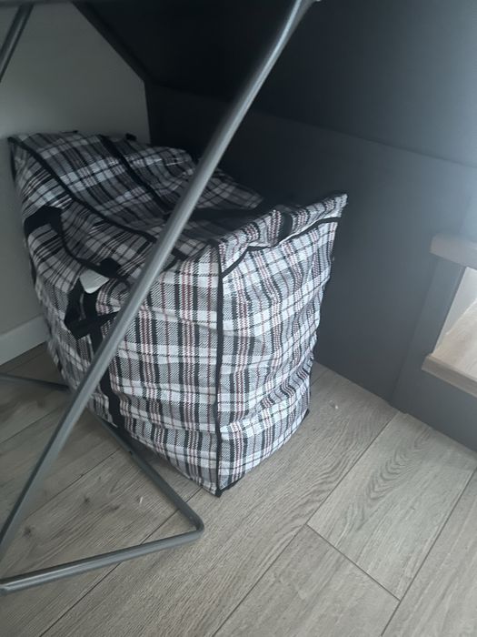 Игрушки и детские вещи