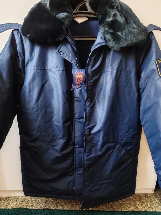 Форма женская СВО