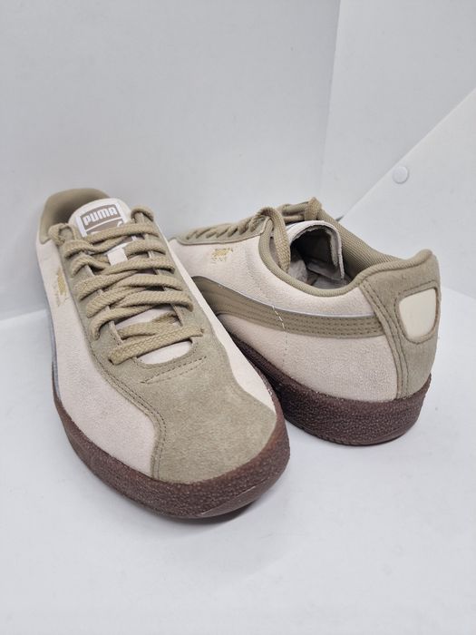 Puma Delphin nr. 41(26.5vm)