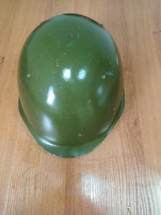 Продам каски для страйкбол