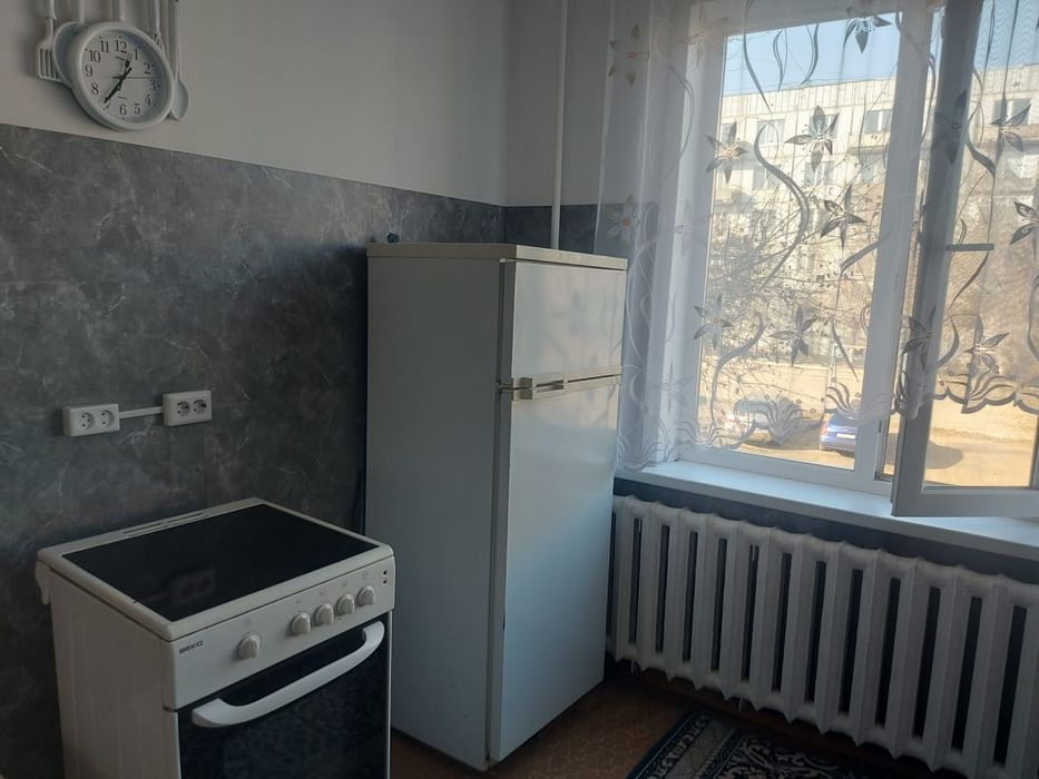 Сдам 2-х квартиру на Юности
