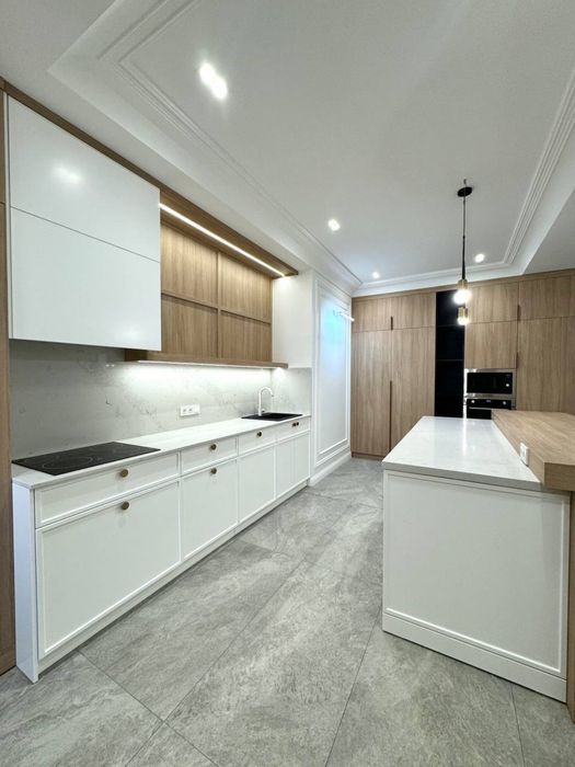 Продается квартира 3/7/10 на Ц-6