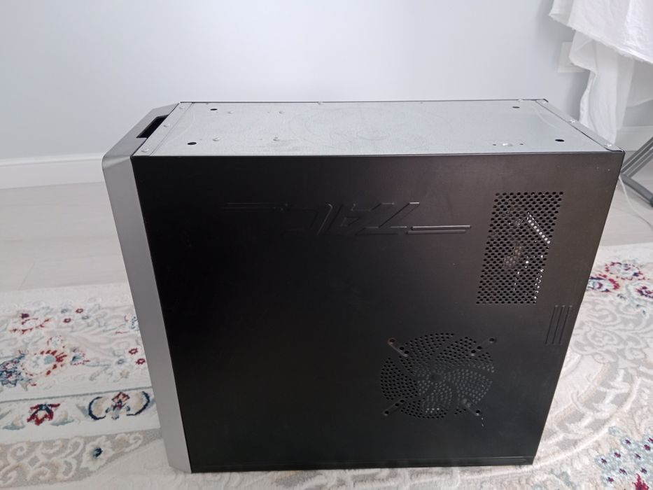 Продам компьютер